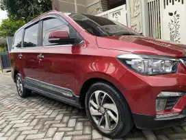 Confero S 2018 Original istimewa KM30Rb
