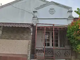 Disewakan Rumah Poltangan 1 Pasar Minggu Lokasi Strategis
