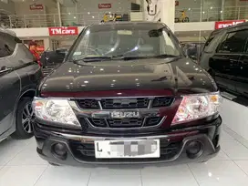 ISUZU PANTHER turbo LM 2.5 MANUAL 2008 super istimewa