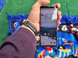 Sony Xperia 5 varian 64 gb