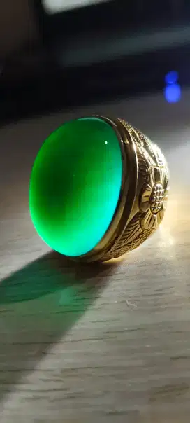 Bacan Doko Cokelat HQ Jumbo