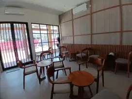 Kaito Rumah usaha 3 lantai cocok untuk hunian dan usaha sidoarjo
