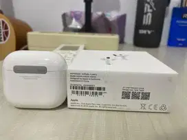 AirPods 4 ANC IBOX