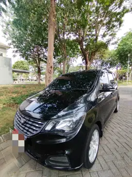 Wuling Confero 2022 Bensin