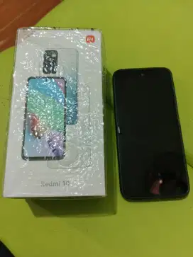 Xiaomi Redmi10 4/64