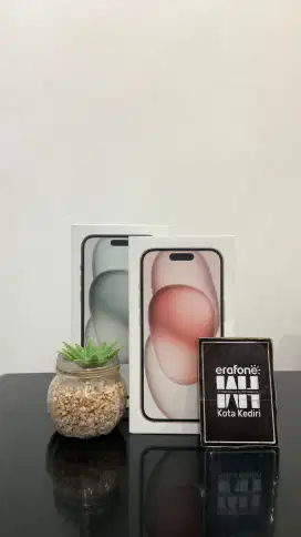 Iphone 15/128 bisa cash kredit tukar tambah tanpa jaminan tanpa surve