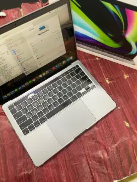 macbbook pro m2 ibox 2022 fullset