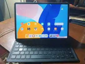 Huawei matepad 11,5 S