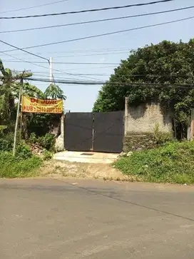 BISMILAH FOR SALE WAREHOUSE