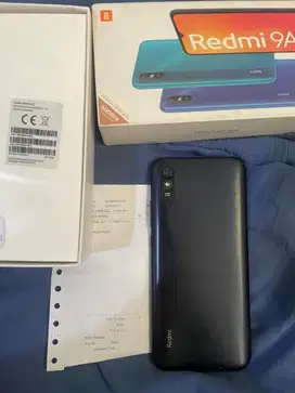 HP normal batre awet jual cepet