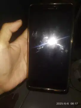 Redmi note 4 ram 4