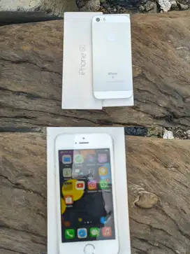 iphone se all operator