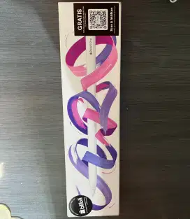 JUAL APPLE PENCIL PRO MURAH (BNIB)