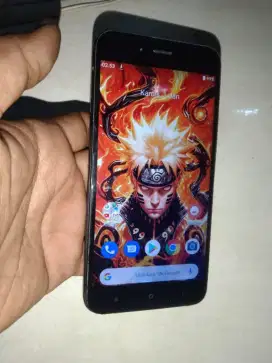 Xiaomi mia1 ram 4/64