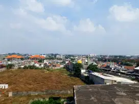 Disewakan Apartemen Harga Murah