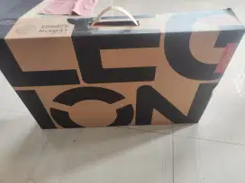 Lenovo LEGION PRO 5