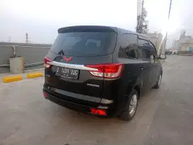 Promo Wuling confero db bebas dp