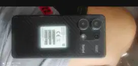 Redmi note 13 pro 5G 12/512