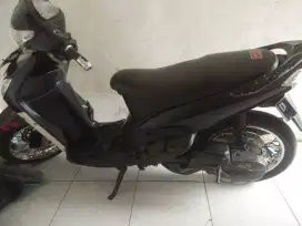 Jual cpt mio  smile 2009