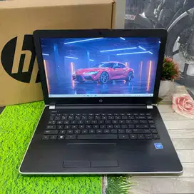 ‎HP 14-bs0050tu Celeron N3060 4GB 128GB 14HD Windows 10