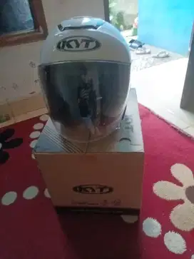 Kyt kyoto syper mulus