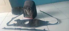 Tas Tangki Vixion New NVL / NVA / Vixion R