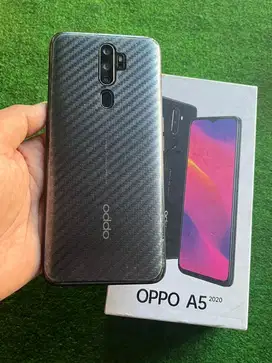 oppo a5 2020 3/64gb