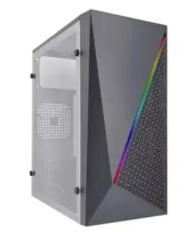PC Core i5, SSD 128GB, HDD 500GB, Garansi 1 Tahun