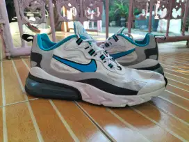 Nike airmax270 react second ori uk.42,5