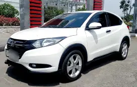 Hrv E Matic 2017