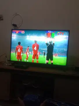 Jual ni tv Led LG digital 39 inchi