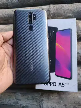 oppo a5 2020 3/64gb