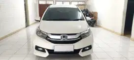Honda Mobilio E At 2020 Tdp 5jt