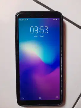 Jual Hp vivo y 71