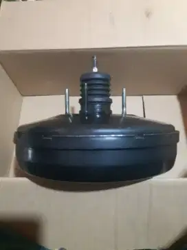 Booster servo rem honda accord CR2 original