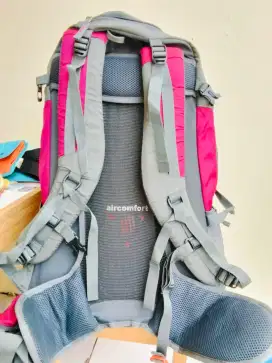 Carier royal mountain 55L