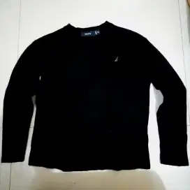 BAJU ANAK COWOK DAN CEWEK