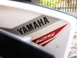 JUALCEPATMURAH Yamaha mio M3 SPECIAL EDITION bisa Tt barang apa saja