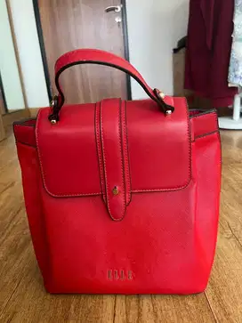 Elle bag original