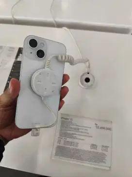 IPHONE 15 KREDIT TANPA DP FREE 2X CICILAN