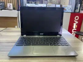 Acer Aspire C470 intel celeron 4Gb