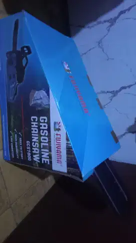 Jual senso kondisi baru merk fujiyama
