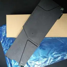 Power Suply ps 4 FAT pin 4 Kode 240CR