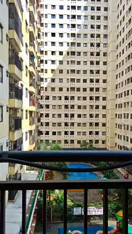 Disewakan Apartemen /Kos Mahasiswa-Karyawan