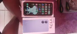 Vivo Y17S 6+128