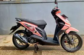 Beat Karbu 2011