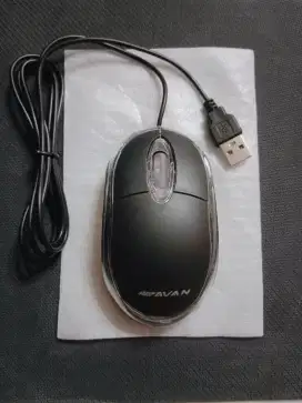 Mouse Laptop/Notebook