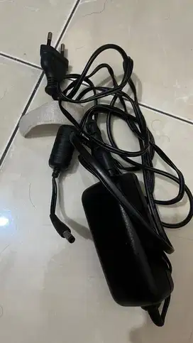 Kamera DSLR Komplit 2 Lensa Fujifilm X-H1