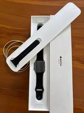 Apple Watch Series 3 GPS