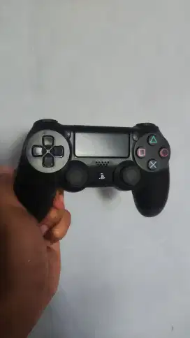 Stik Ps4 Playstation OP